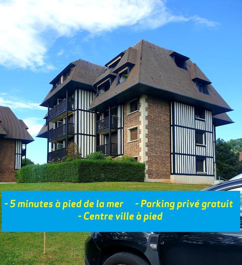 M2m 4 Min à Pied De La - Hypercentre - Parking Privé Gratuit Appartamento *